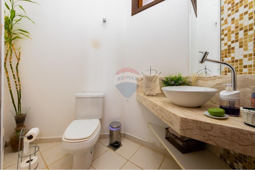 Casa de Condomínio - Venda - Vargem Grande Paulista , São Paulo - IMG_5060.jpg - 602241019-22