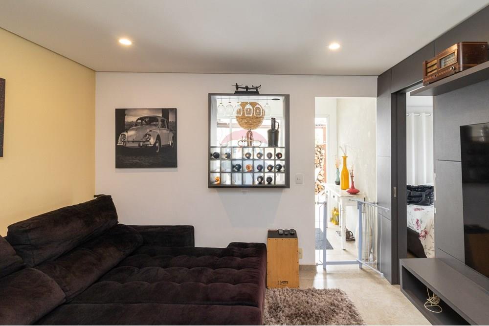 Cobertura à venda com 3 quartos, 184m² - Foto 48