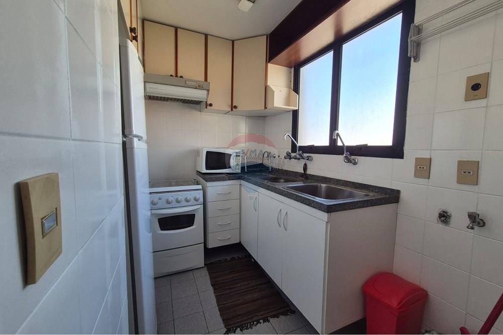 Apart Hotel/ Flat - Alugar - São Paulo , São Paulo - PHOTO-2026-03-14-09-23-21 3.jpg - 602071003-110