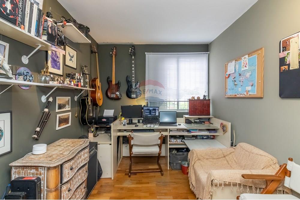 Casa - Venda - São Paulo , São Paulo - 35.jpg - Quarto - 601131046-18