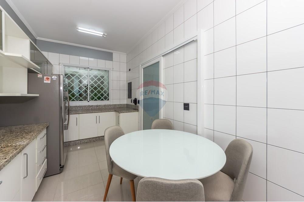 Casa de Condomínio - Venda - São Paulo , São Paulo - IMG_036525.jpg - 602031015-42