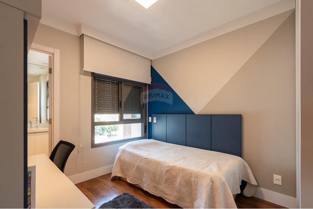 Apartamento - Venda - São Paulo , São Paulo - 01fotos_038.jpg - 601251010-396