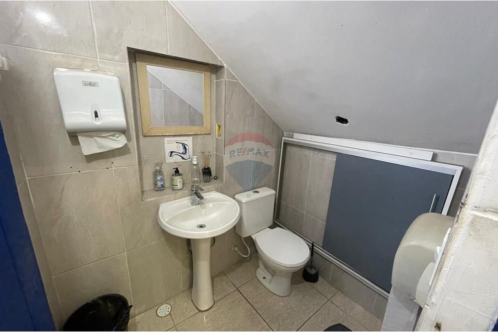 Cj. Comercial/ Sala - Alugar - São Paulo , São Paulo - WhatsApp Image 2025-11-24 at 13.06.29 (1).jpeg - 601261110-1