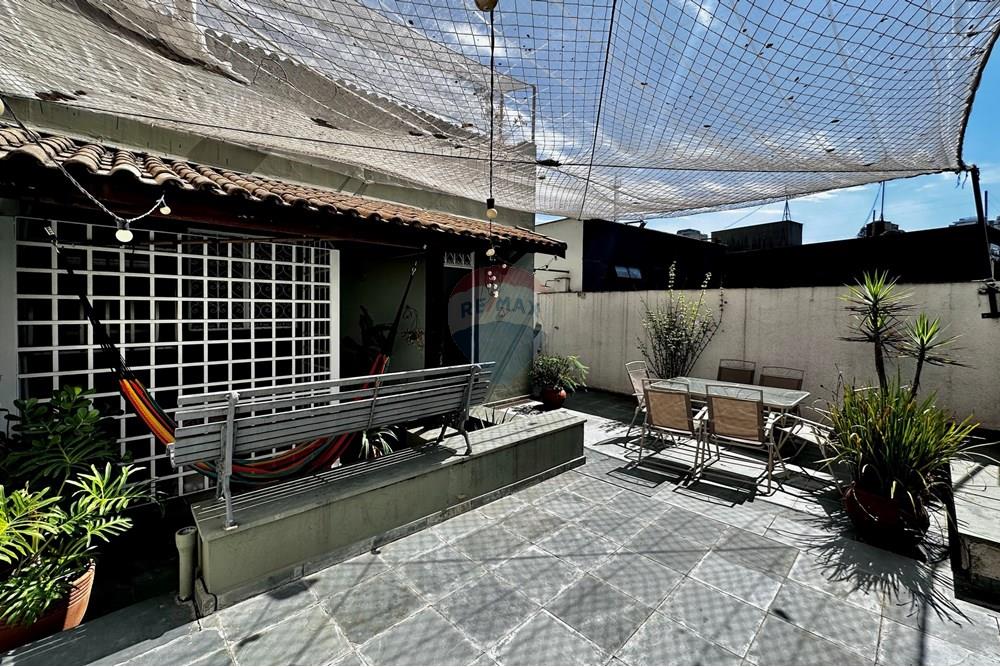 Casa Comercial - Venda - São Paulo , São Paulo - IMG_3183.jpg - 602321006-43