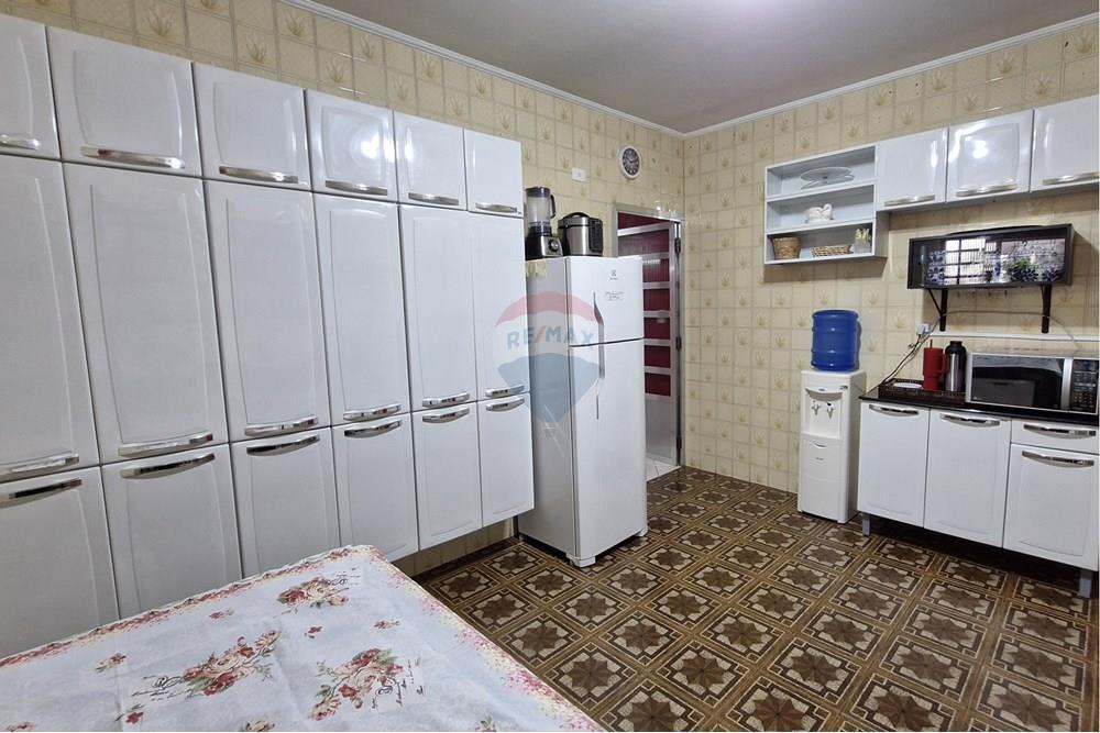 Casa - Venda - São Paulo , São Paulo - RUA HUMBERTO BORTOLO, 26 (26).jpg - 601051040-48