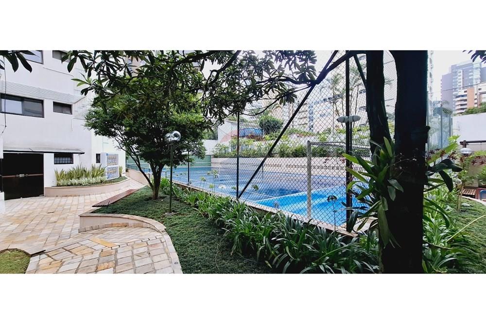 Apartamento - Alugar - São Paulo , São Paulo - WhatsApp Image 2025-12-17 at 13.37.26 (1).jpeg - 601971007-168