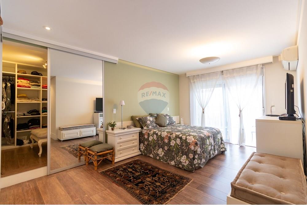 Apartamento - Venda - São Paulo , São Paulo - 01fotos_049.jpg - 601331003-52