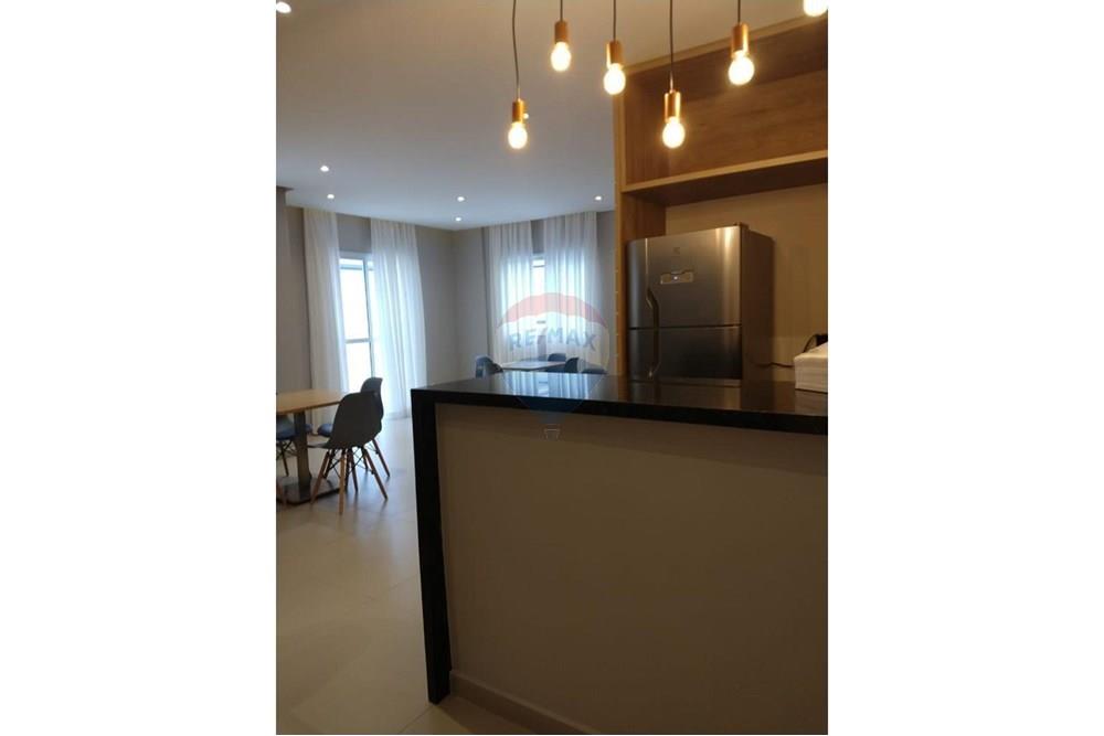 Apartamento - Alugar - São Paulo , São Paulo - 4.jpg - 602291021-277