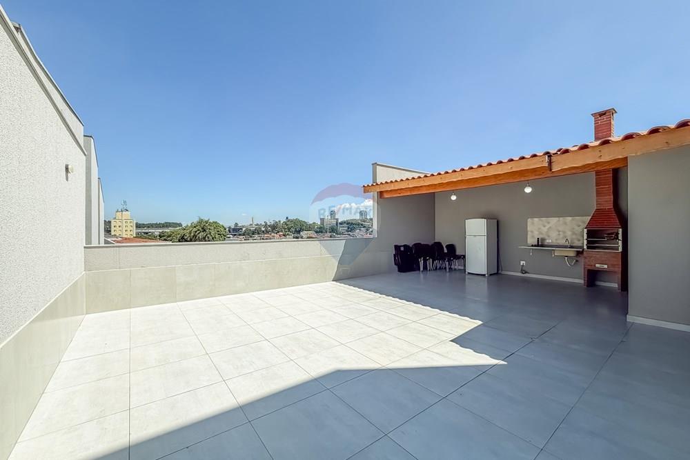 Apartamento - Venda - São Paulo , São Paulo - IMG_346721.jpg - 601441020-43