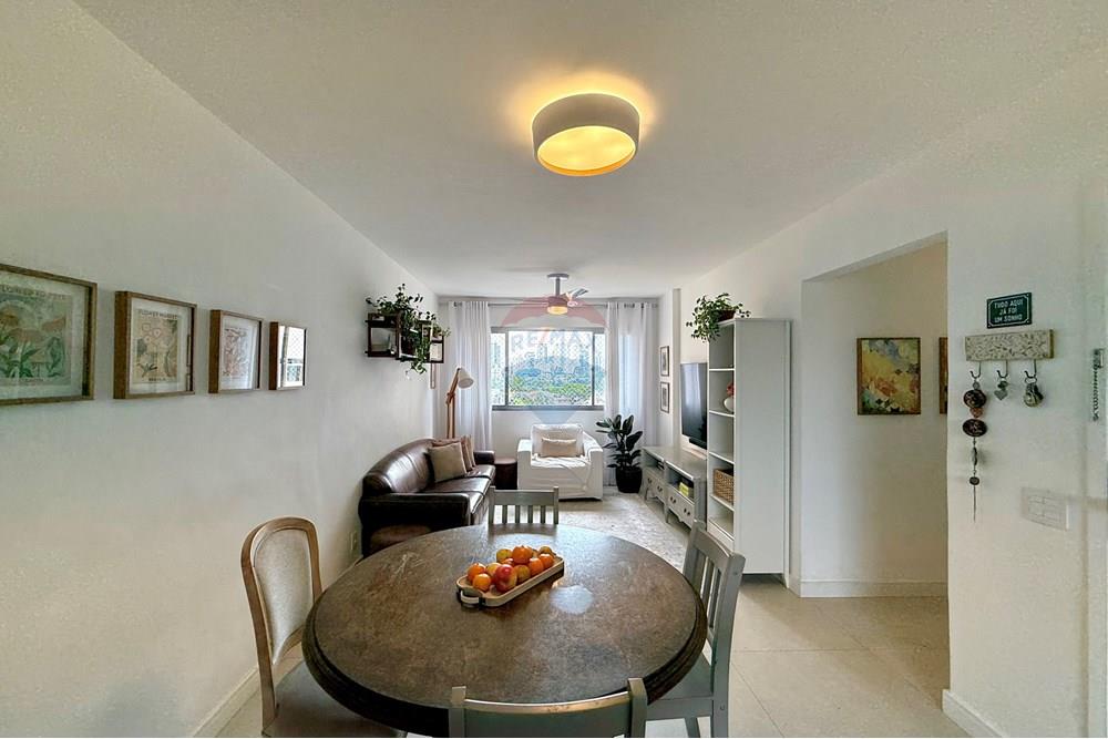 Apartamento - Venda - São Paulo , São Paulo - IMG_6852.jpg - 602321006-78