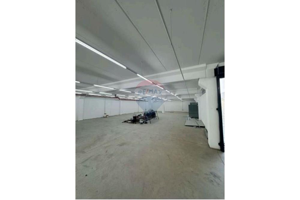 Prédio - Alugar - São Paulo , São Paulo - 12.JPG - 601361019-3013