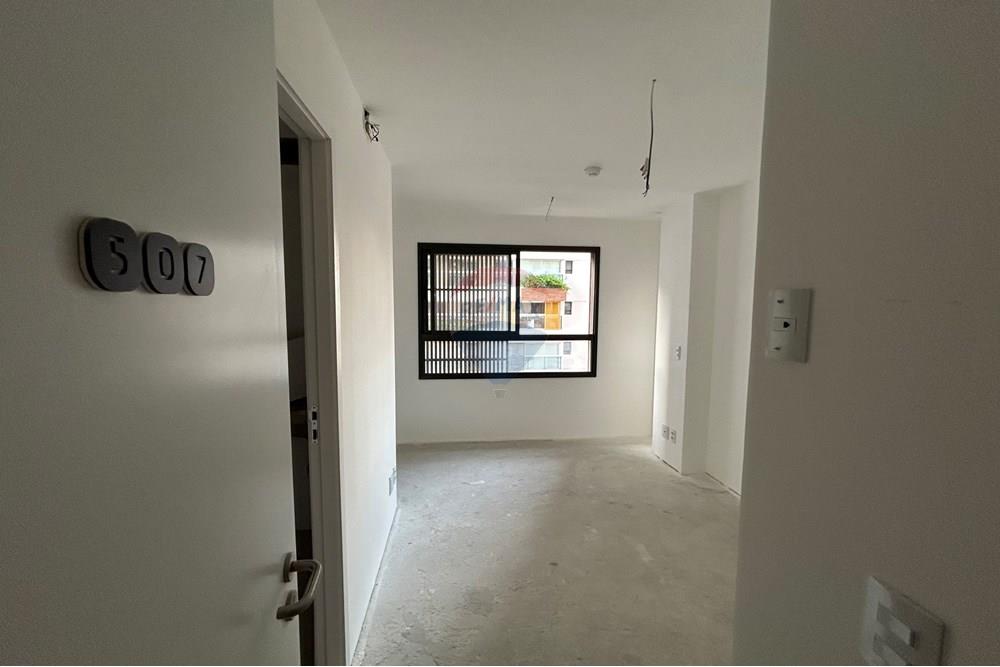 Résidentiel - Studio/Atelier - São Paulo , São Paulo - BR - IMG_0572.jpg - 601361016-170