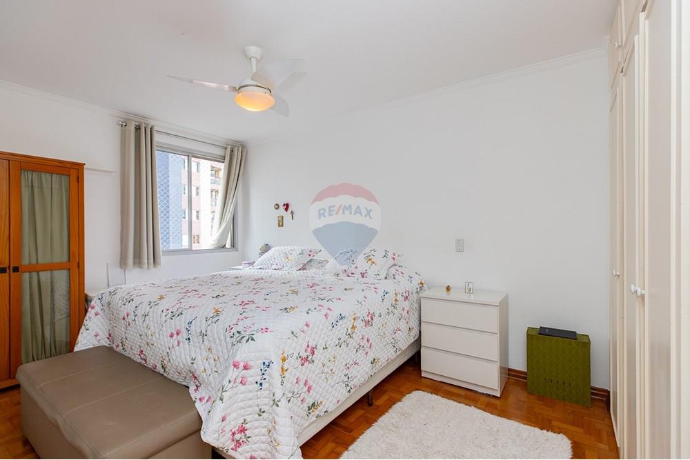 Apartamento - Venda - São Paulo , São Paulo - Remax Ville-14.jpg - 601241068-1