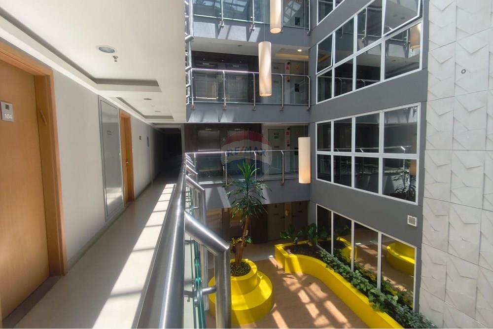 Cj. Comercial/ Sala - Alugar - São Paulo , São Paulo - WhatsApp Image 2026-02-04 at 13.02.03.jpeg - 602151008-175