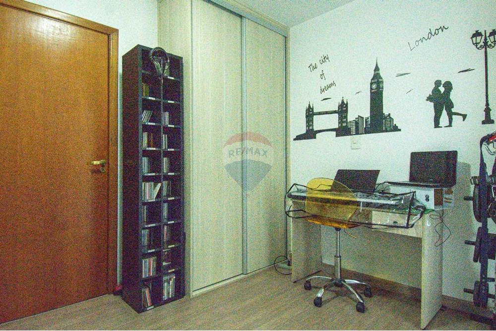 Sobrado - Venda - São Paulo , São Paulo - 9c8188de-ad7e-4ae4-87bb-adad5010c79c.jpeg - 601251165-111