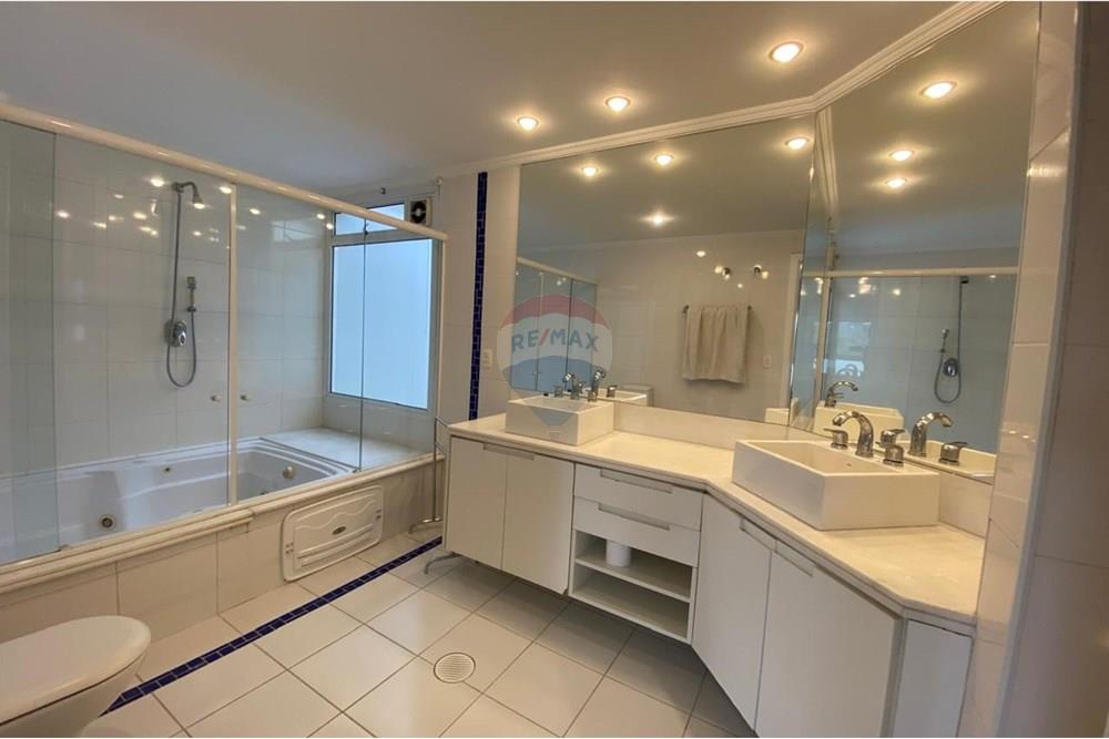 Casa - Venda - São Paulo , São Paulo - WhatsApp Image 2025-07-14 at 16.06.35.jpeg - 602151026-48