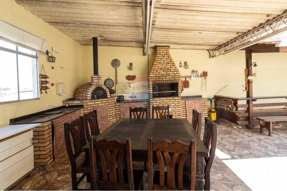 Casa - Venda - São Paulo , São Paulo - Rua Doutor João Toniolo, 713_66.jpg - 601751003-286