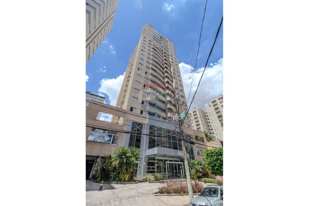 Apartamento - Venda - São Paulo , São Paulo - 01fotos_039.jpg - 601251256-19