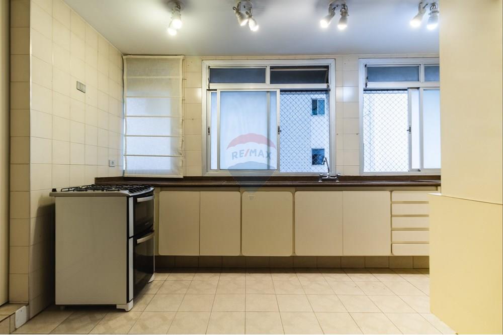 Apartamento - Venda - São Paulo , São Paulo - 14 COZINHA (1) .jpg - 602281022-110