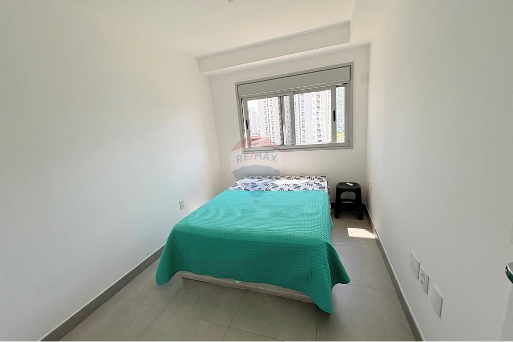 Apartamento - Alugar - São Paulo , São Paulo - IMG_3624.jpeg - 602341004-41