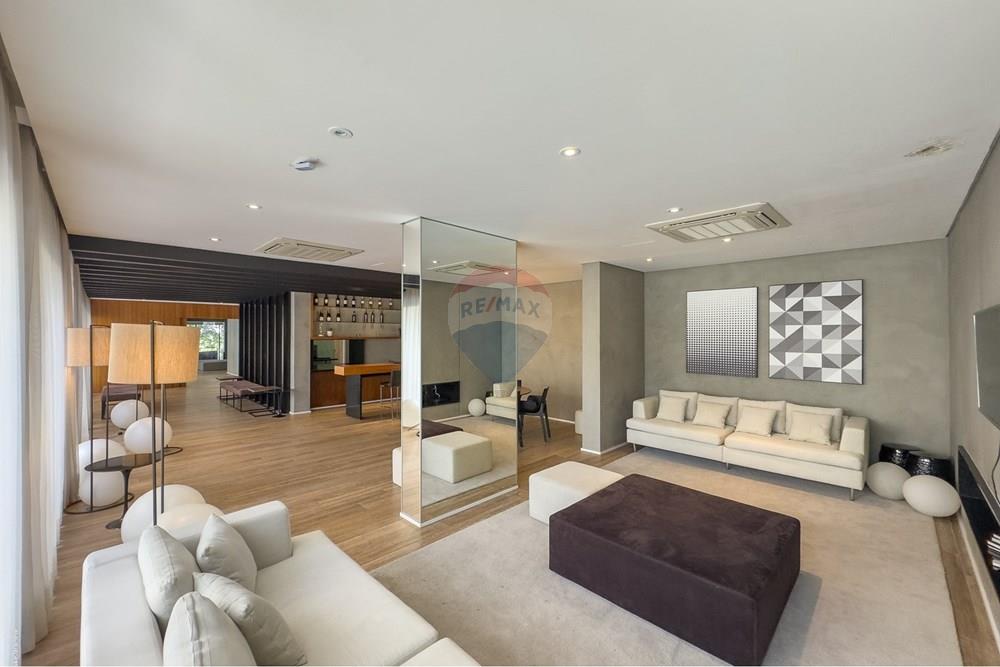 Apartamento - Alugar - São Paulo , São Paulo - TKD-3376.jpg - 602151026-55