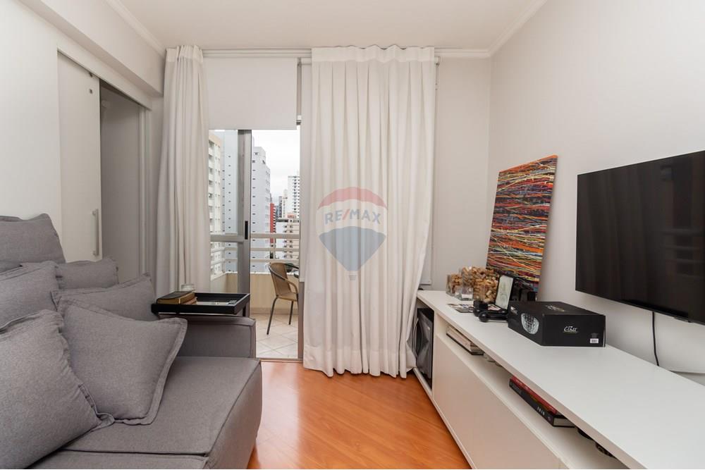 Apartamento - Venda - São Paulo , São Paulo - 02 sala.jpg - 601481005-208