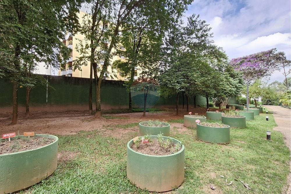 Apartamento - Venda - São Paulo , São Paulo - RUA LEONARDO CERVEIRA VARANDAS, 50 (68).jpg - 601361082-4