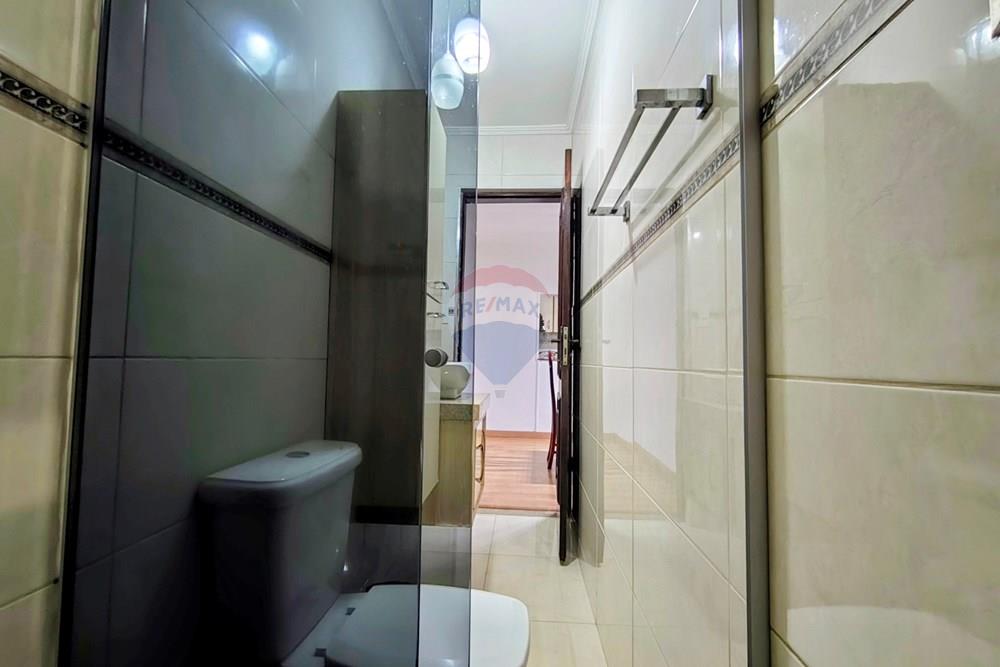 Casa - Venda - São Paulo , São Paulo - 4 (7).jpg - 601451005-128