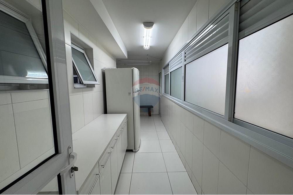 Résidentiel - Appartement - São Paulo , São Paulo - BR - 7c8629d9-0650-494b-8b52-9c56b1d6ef85.jpg - 602341005-40