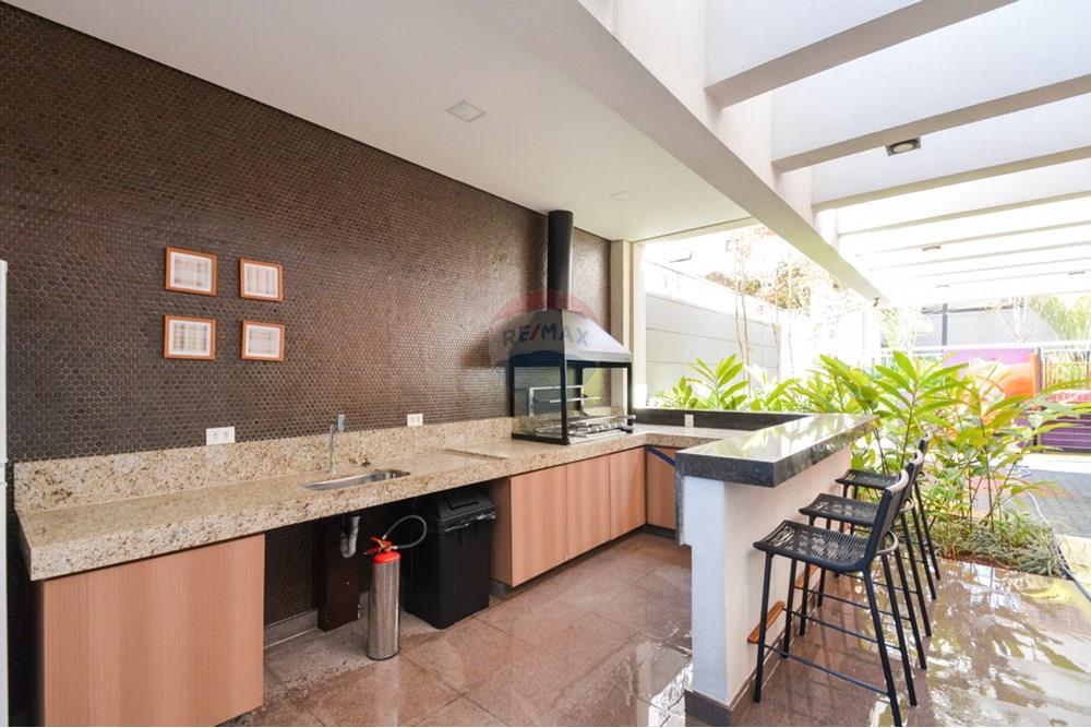 lakó - lakás (tégla) - Sao Paulo , Sao Paulo - BR - 1755133020030-01fotos_070.jpeg - 601251084-271