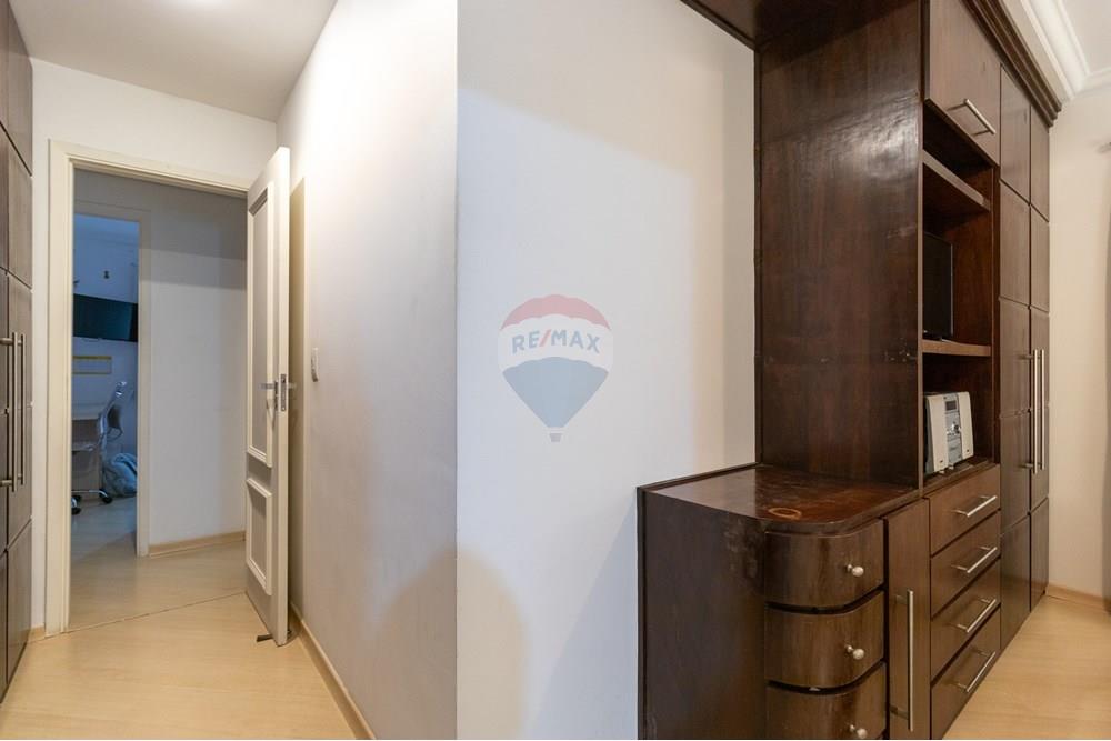 Apartamento - Venda - São Paulo , São Paulo - 01fotos_036.jpg - 601331053-26