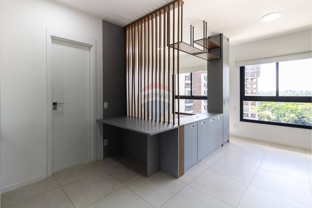 Apartamento - Venda - São Paulo , São Paulo - 3 SALA (5).jpg - 602191013-240