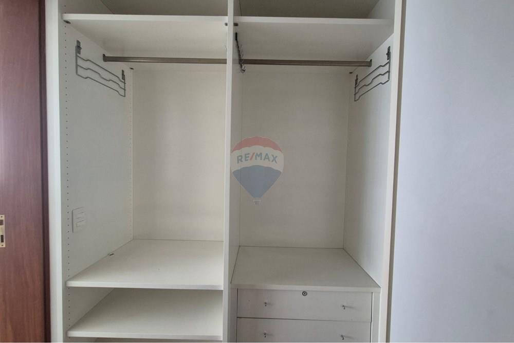 Apartamento - Alugar - São Paulo , São Paulo - PHOTO-2026-02-07-10-13-51.jpg - 602071003-100