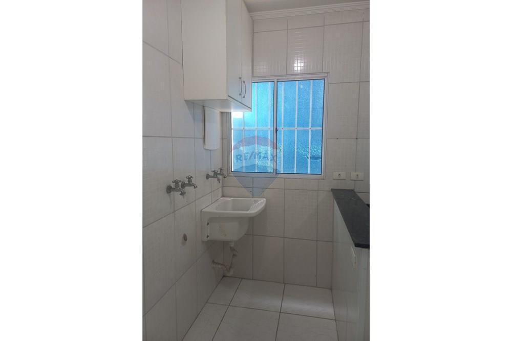 Sobrado - Alugar - São Paulo , São Paulo - 20250728_143300.jpg - 602131003-369