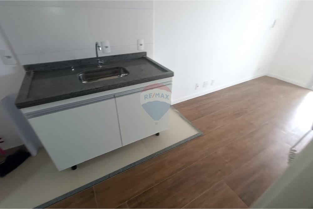 Studio - Alugar - São Paulo , São Paulo - WhatsApp Image 2026-03-26 at 16.38.47.jpeg - 602241025-93