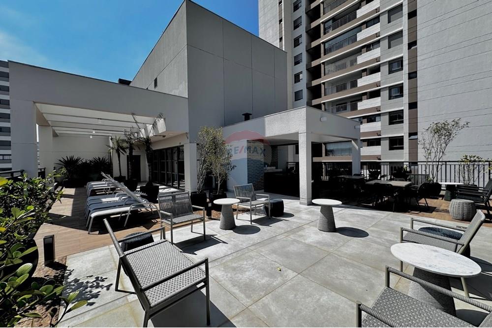 Studio - Alugar - São Paulo , São Paulo - WhatsApp Image 2025-04-03 at 15.38.52 (4).jpeg - 602321006-63