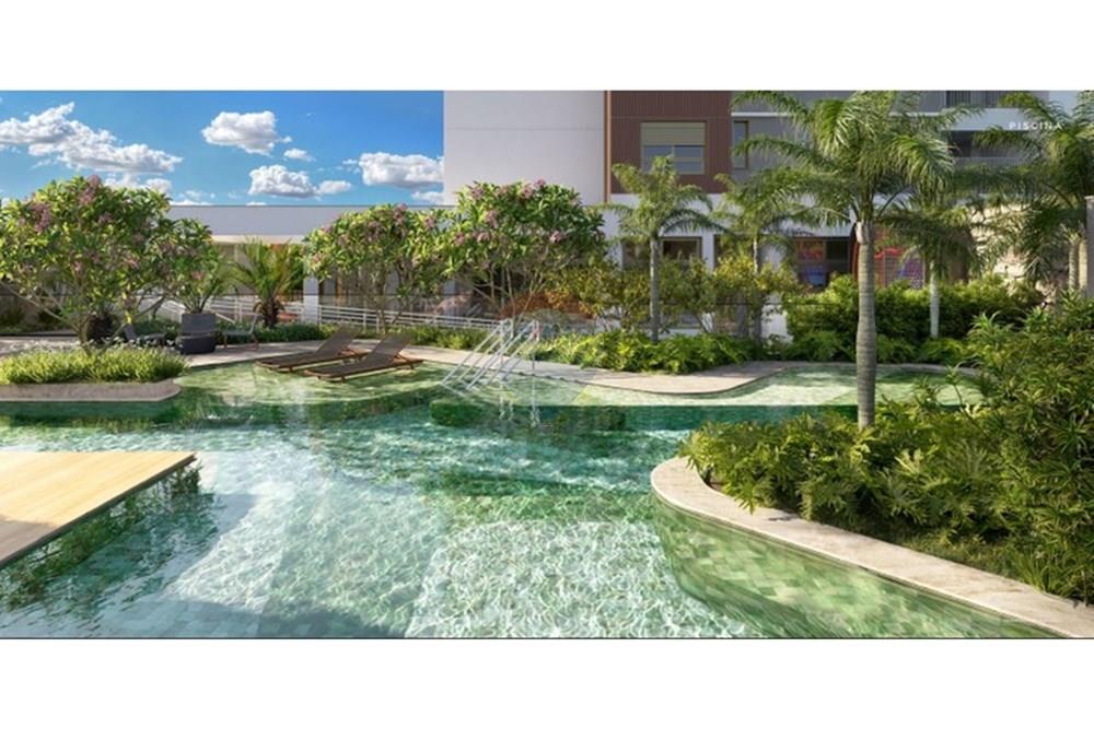 Apartamento - Venda - São Paulo , São Paulo - WhatsApp Image 2026-04-08 at 15.40.31 (3).jpeg - 601971015-687