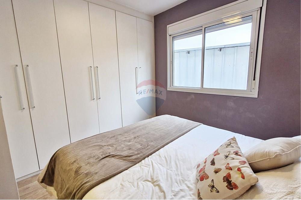 Casa de Condomínio - Venda - São Paulo , São Paulo - RUA BARÃO DE MELGAÇO, 110 (28).jpg - 601361003-196