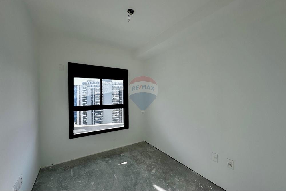 Apartamento - Venda - São Paulo , São Paulo - IMG_5099.jpg - 602321001-2