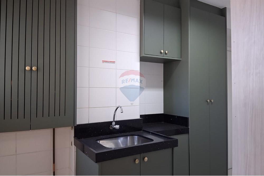 Apartamento - Alugar - São Paulo , São Paulo - Imagem do WhatsApp de 2025-11-21 à(s) 13.45.55_b4d05c61.jpg - 601771101-5