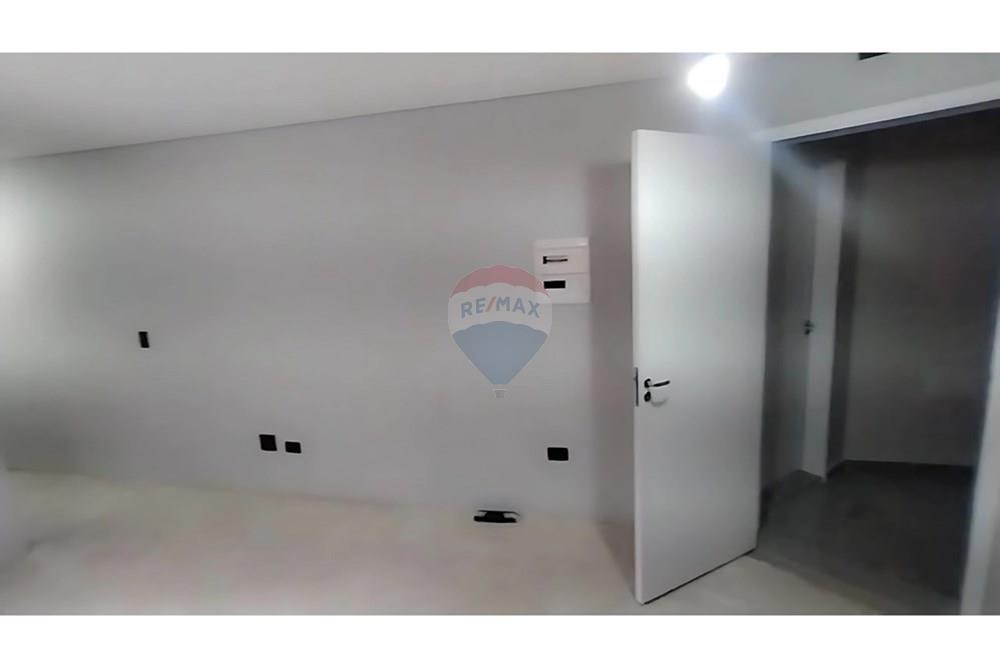 Cobertura - Venda - Santo André , São Paulo - 4.jpg - 601051077-5