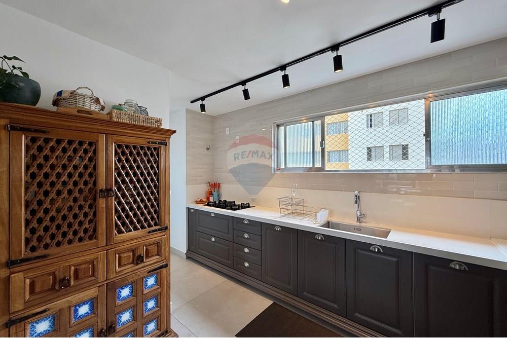 Apartamento - Venda - São Paulo , São Paulo - IMG_6868.jpg - 602321006-78