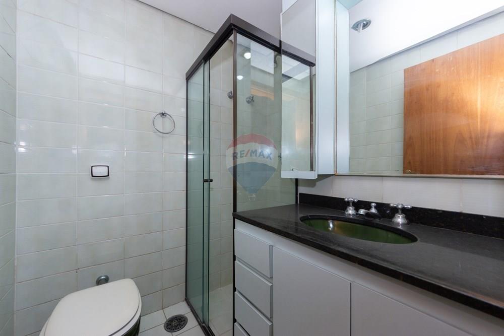 Apartamento - Venda - São Paulo , São Paulo - IMG_426816.jpg - 601721032-132