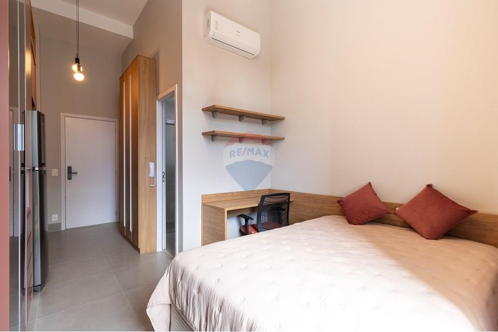 Apartamento - Venda - São Paulo , São Paulo - 01fotos_001.jpg - 601251010-371