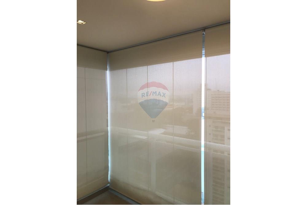 Mieszkaniowa - Mieszkanie - Sao Paulo , Sao Paulo - BR - WhatsApp Image 2022-09-12 at 09.35.54 (3).jpeg - 602321013-92