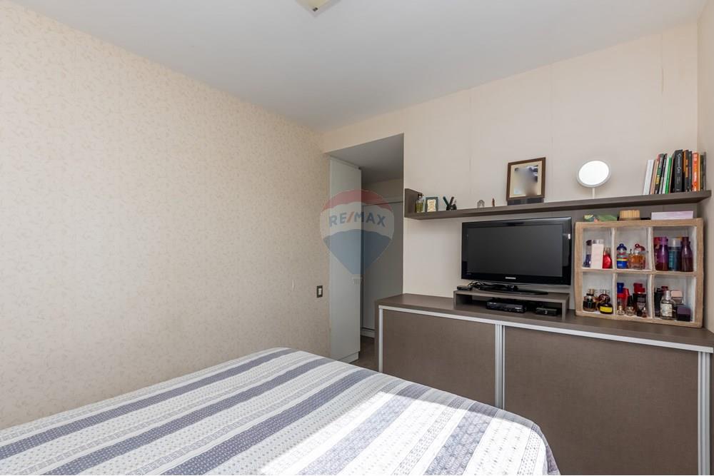 Apartamento - Venda - São Paulo , São Paulo - IMG_106717.jpg - 602031024-94