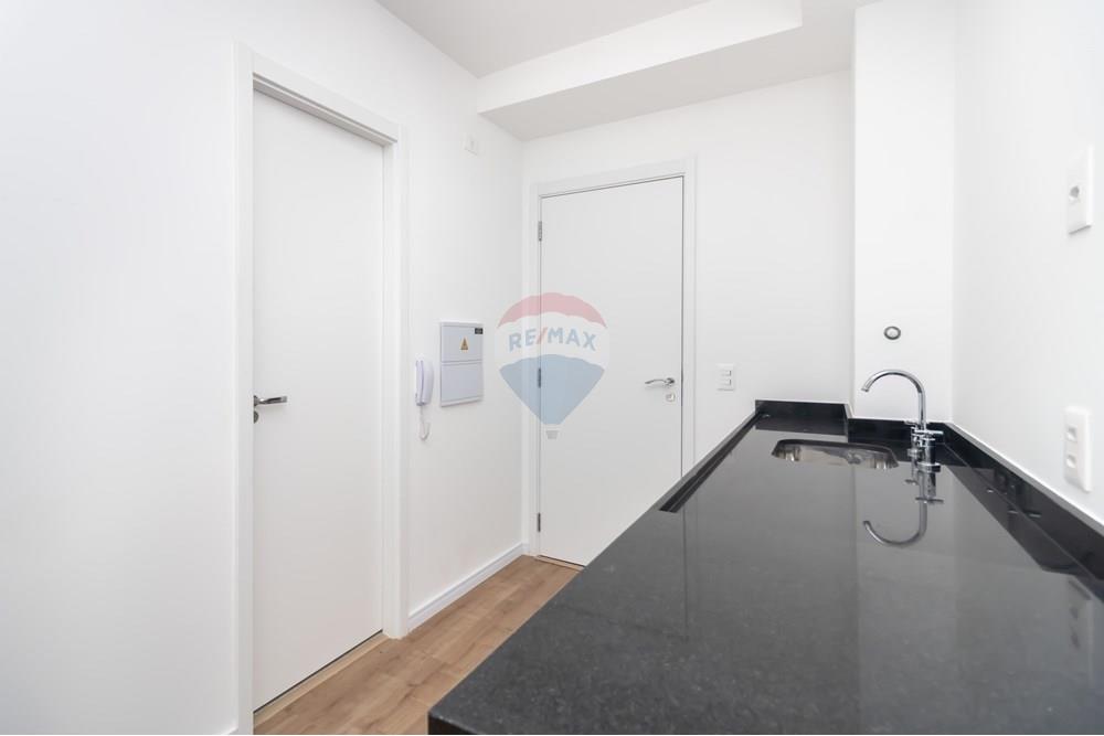 Studio - Venda - São Paulo , São Paulo - 01fotos_006.jpg - 601181054-78