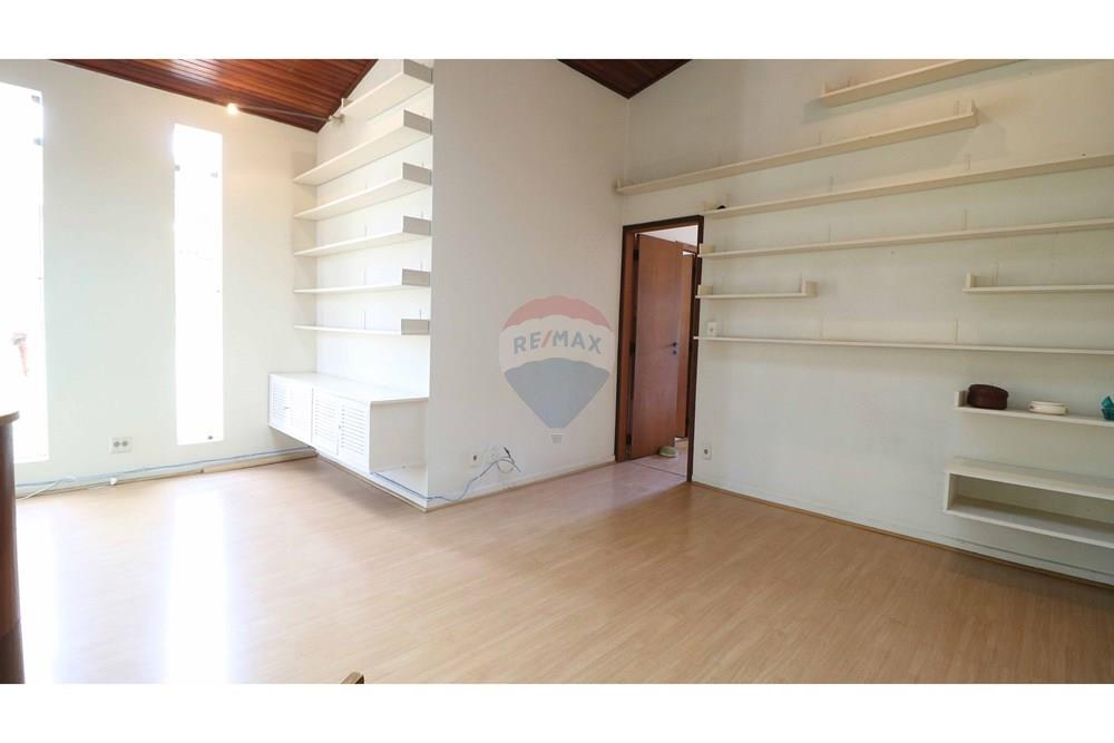 Casa de Vila - Alugar - São Paulo , São Paulo - RUA CLAUDINA SILVA, 67 (19).jpg - 601361003-190