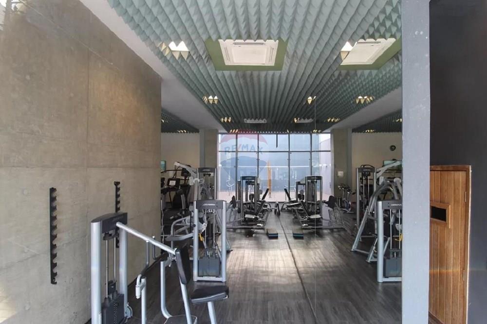 Apartamento - Alugar - São Paulo , São Paulo - 35.jpg - 602151060-2