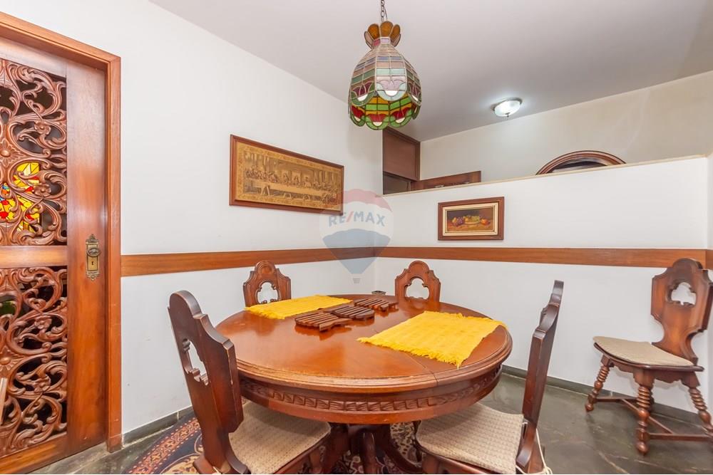 Casa - Venda - São Paulo , São Paulo - IMG_959726.jpg - 602151010-118